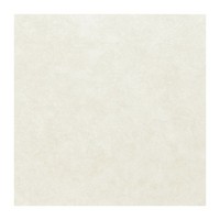 G447311 Chrysant Bone 40x40 Gol A G447311 Chrysant Bone 40x40 Gol A